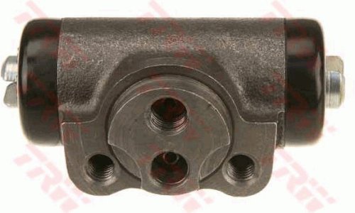 Cylinderek hamulcowy TRW BWK160 MB500738
