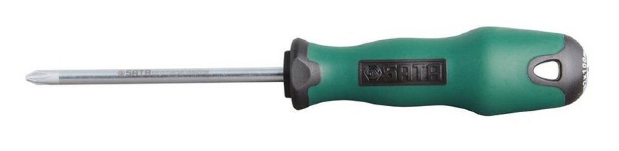 Sprężyna zawieszenia SATA 63512 2064500063512