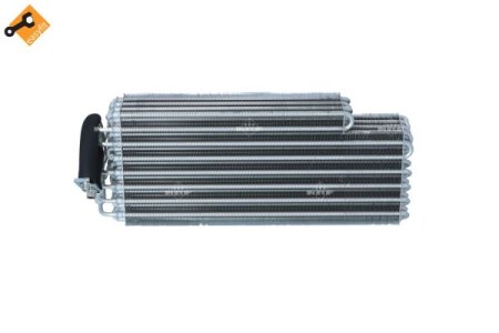 Parownik NRF 36078 1408300258