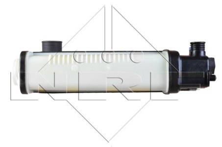 Chłodnica silnika NRF 51352 1719301