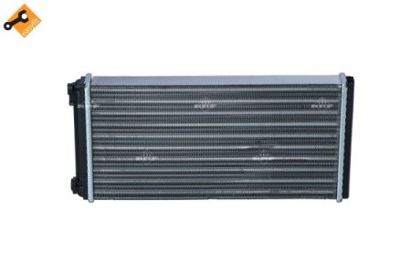 Nagrzewnica NRF 53544 81619010056