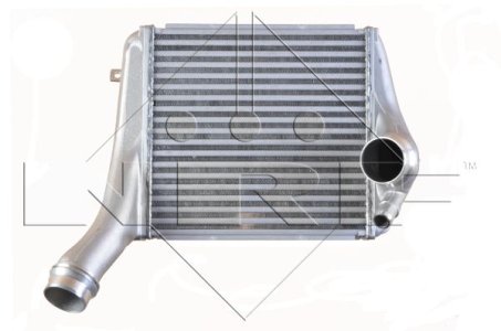Intercooler NRF 30185 97011021002