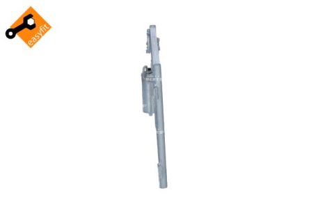 Chłodnica klimatyzacji z osuszaczem NRF 35646 1850094