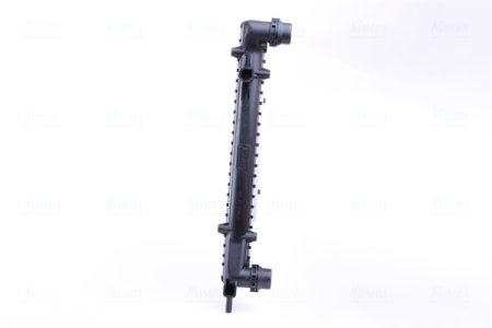 Chłodnica silnika NISSENS 65277A 1K0121251P