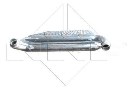Nagrzewnica NRF 54293 38357501