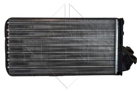 Nagrzewnica NRF 54297 38350001