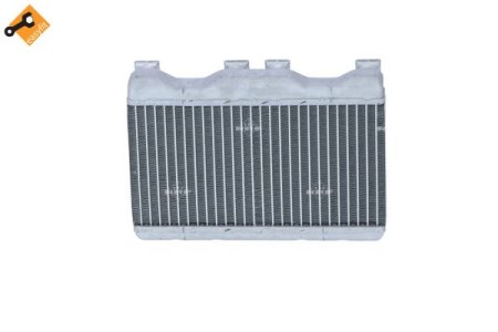Nagrzewnica NRF 54283 64118373175