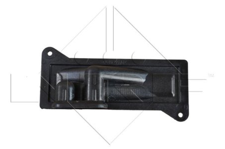 Nagrzewnica NRF 54236 38359001