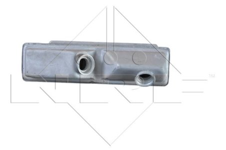 Nagrzewnica NRF 58146 52463008