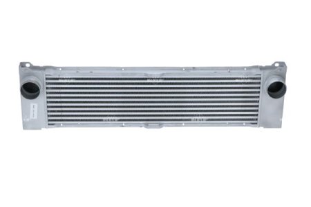 Intercooler NRF 30901 6395010301