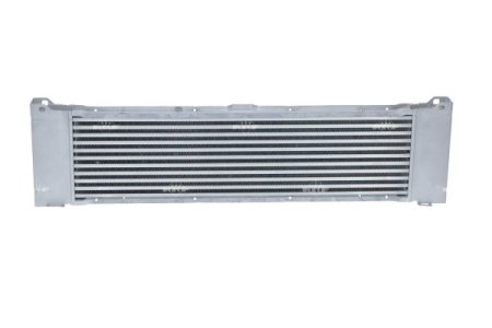 Intercooler NRF 30901 6395010301