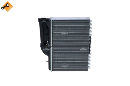 Nagrzewnica NRF 58053 64111384725