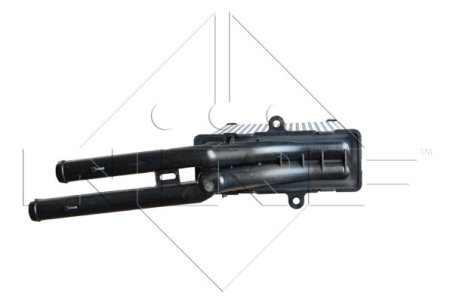 Nagrzewnica NRF 58064 644875