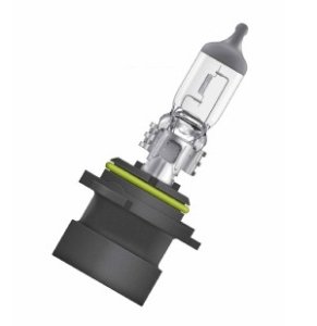 ŻARÓWKA HB4A 12V 51W OSRAM 9006XS