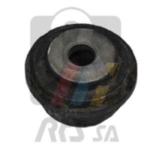 Silentblok wahacza RTS 017.00037 1163336314