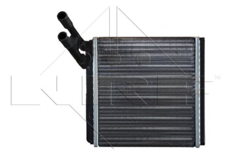 Nagrzewnica NRF 58581 75513460