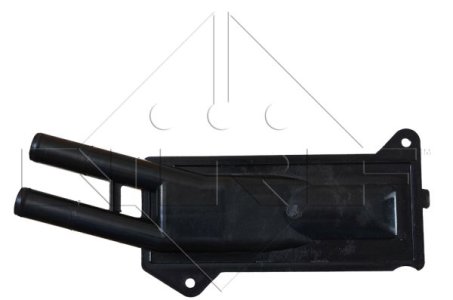 Nagrzewnica NRF 58608 6079935