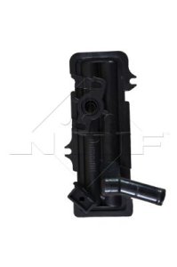 Nagrzewnica NRF 58637 60809015