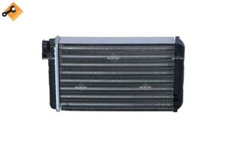 Nagrzewnica NRF 58640 90229066