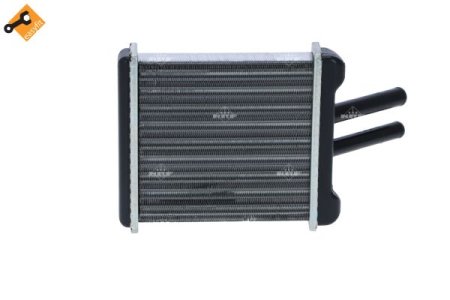 Nagrzewnica NRF 54237 96190674