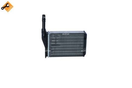 Nagrzewnica NRF 54245 6025370414