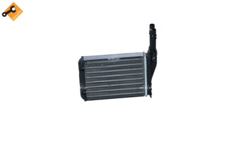 Nagrzewnica NRF 54245 6025370414