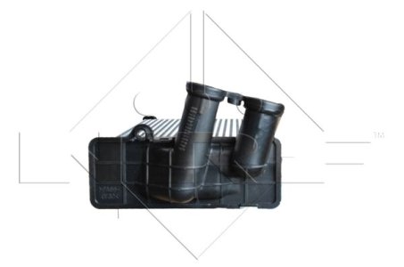 Nagrzewnica NRF 54251 6448N5