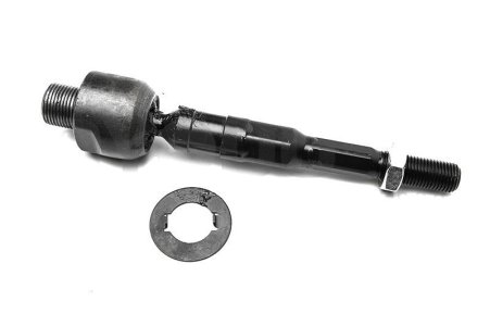 Drążek kierowniczy OYODO 30K4048-OYO 53610SNBJ01