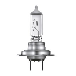 ŻARÓWKA H7 12V 55W OSRAM 64210 H7
