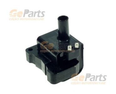 Cewka zapłonowa OYODO 70E4020-OYO CM1T231