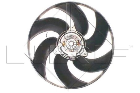 Wentylator NRF 47359 7700784652