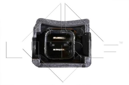 Wentylator chłodnicy NRF 47347 1250F8