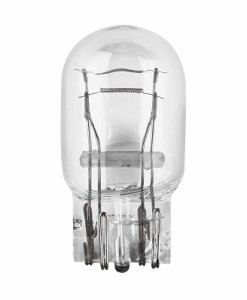 ŻARÓWKA W21/5W 12V OSRAM 7515 W215W12VW3X16Q