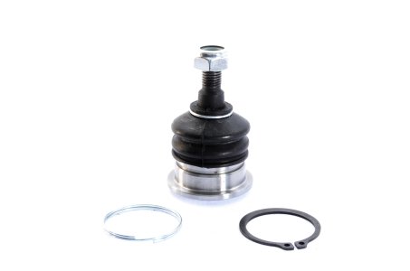 Sworzeń wahacza przedniego górnego OYODO 20Z4003-OYO 51270SR3013