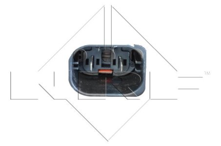 Wentylator NRF 47296 1645000193