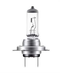 ŻARÓWKA H7 12V 55W ULTRA LIFE OSRAM 64210ULT H7
