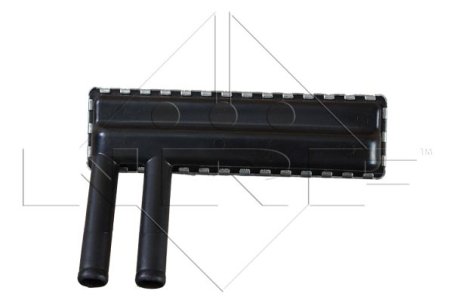 Nagrzewnica NRF 58149 1307236