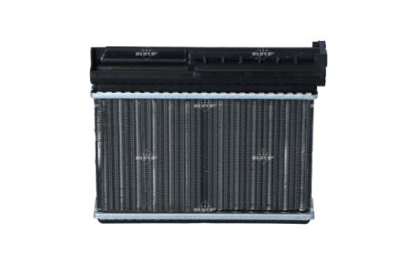 Nagrzewnica NRF 54235 1393212