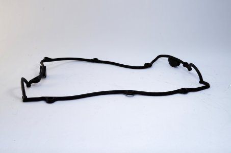 Uszczelka pokrywy zaworów OYODO 40U0514-OYO 2244137101