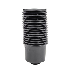 Osłona amortyzatora OYODO 90A0005-OYO 96243961