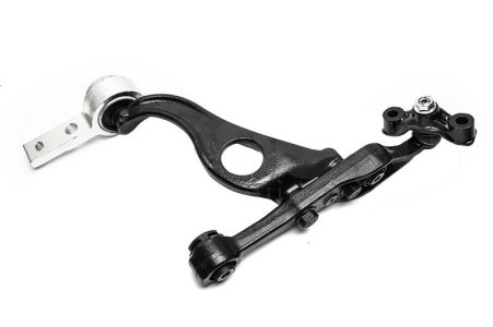 Wahacz OYODO 30Z3089-OYO GS1D34300H