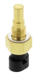 Przełącznik wentylatora OYODO 50E0010-OYO 96181508