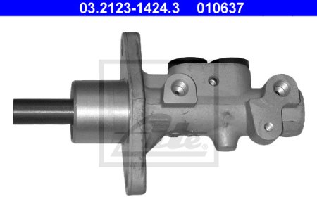 Pompa hamulcowa ATE 03-2123-1424-3 3A1698019