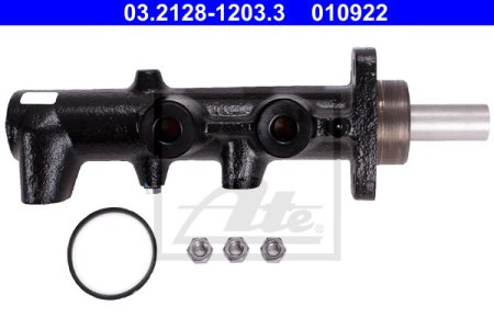 Pompa hamulcowa ATE 03-2128-1203-3 54308601