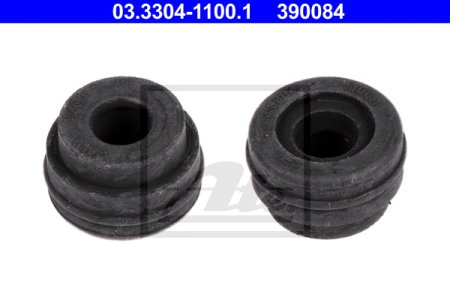 Reperaturka ATE 03-3304-1100-1 