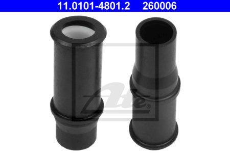 REP. ZACISKU HAMULC. SEAT