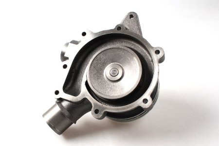 Zestaw rozrządu HEPU PK05571 36198119