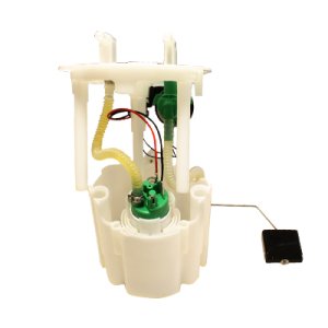 Pompa paliwa elektryczna HITACHI 133339 1525Q6