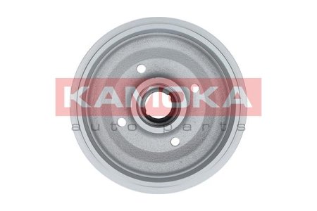 Bęben hamulcowy KAMOKA 104008 191501615B
