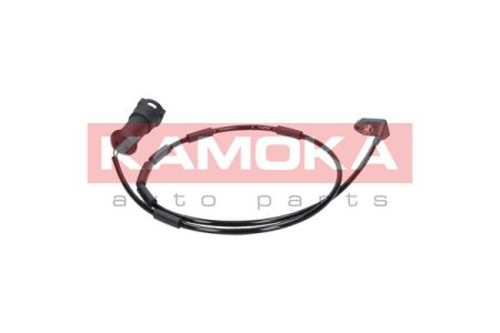 Czujnik KAMOKA 105013 1238984